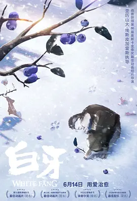 久艹视频在线观看